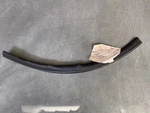 Mercedes-benz A2025050886 W202 C208 Right Lower Radiator Boot Seal Genuine Oem. Fixed Price $10.00.