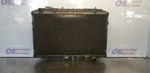 91 Toyota Land Cruiser FJ80 4.0L Radiator Assembly. Fixed Price $133.87.