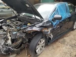 Radiator Fan Motor Only Left Hand Fits 05-14 Legacy 470525. Fixed Price $48.60.