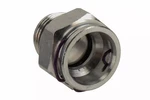 Genuine Gm 2014-2025 Connector 12662820. Fixed Price $12.53.