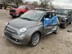 Radiator Fan Motor Assembly Door Abarth Fits 12-17 Fiat 500 871748. Fixed Price $166.23.