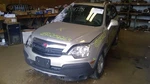 Radiator Fan Motor Assembly Fits 08-10 Vue 930826. Fixed Price $159.50.
