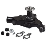 Gmb 130-1350P Engine Water Pump. Fixed Price $85.99.