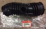 Genuine Oem Honda Accord Four Cylinder 4CYL 2.4L Air Intake Flow Tube 2013-2017. Fixed Price $51.95.