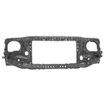 New Front Radiator Support Direct Replacement Fits 1996-2002 Toyota 4RUNNER. Fixed Price $289.96.