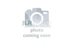 Range Rover Sport L494 Right Hand Front Bumper Air Deflector LR099439 Genuine. Fixed Price $47.50.
