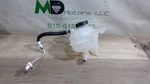 2022-2025 Jeep Compass Coolant Reservoir / Hose Pipe Oem 68472715AB 68444061AB. Fixed Price $75.00.