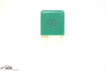 Engine Cooling Fan Motor Relay United Ignition Wire RLY-67. Fixed Price $68.99.