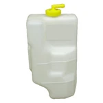 HO3014111 New Replacement Engine Coolant Reservoir Fits 1994-2001 Acura Integra. Fixed Price $30.00.
