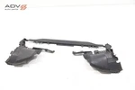 2015-2018 Mercedes CLS550 W218 Radiator Core Support Upper Air Baffle Cover Oem. Fixed Price $129.99.