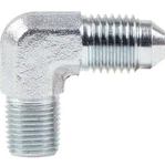 Allstar Performance ALL50019 Adapter Fitting -4 To 1/8 Npt 90 Deg. Fixed Price $7.32.