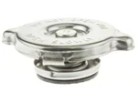 Radiator Cap For 1971-1976 Triumph TR6 2.5L Cyl 1974 1972 1973 1975 TS327KN. Fixed Price $18.67.