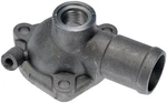 Dorman Oe Solutions 902-841 Engine Water Outlet. Fixed Price $14.26.