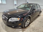 Radiator Core Support Fits 05-09 Audi A4 1313051. Fixed Price $100.00.