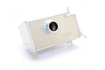 Canton 80-246S Aluminum Expansion Tank Rad Cap Style 11-17 Ford Mustang. Fixed Price $229.00.