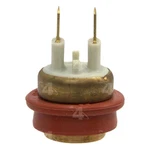 For Volvo 940 91-95 Four Seasons Radiator Mounted Cooling Fan Temperature Switch. Fixed Price $77.83.