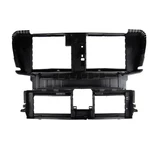 Genuine Ford Bracket Radiator Grille MA1Z-8B455-C. Fixed Price $259.23.