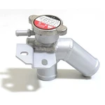 For Nissan Murano Quest Engine Coolant Filler Neck Pipe Japan 21517-JP00A. Fixed Price $41.50.