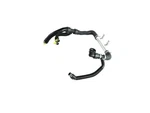 For Chrysler 200 2016-2017 Mopar 68104981AD Engine Coolant Radiator Hose. Fixed Price $145.72.