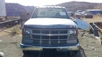 Coolant Reservoir Fits 92-02 Chevrolet 3500 Pickup 31944885. Fixed Price $110.70.