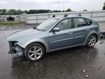 Radiator Fits 08-11 Impreza 1711676. Fixed Price $175.00.