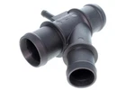 Vaico Engine Coolant Hose Flange For A3, Quattro, Quattro+more V10-3533. Fixed Price $21.76.