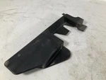 00 01 Porsche Boxster 2.7L Mt Rwd Engine Cooling Fan Bracket Shroud Oem. Fixed Price $19.99.