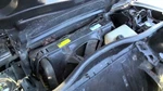 Radiator Core Support Fits 84-87 Fiero 337679. Fixed Price $474.90.