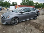 2017 Nissan Sentra Used Radiator Fan Motor Assembly 94000 Miles Oem 674-60284. Fixed Price $104.40.