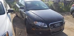 Driver Intercooler 2.0L Engine Id Bwt Fits 05-09 Audi A4 1431633. Fixed Price $134.80.