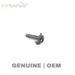 2009-2016 Audi A4 Radiator Mount Bolt / Pin WHT001506A. Fixed Price $7.99.