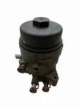 08-10 Ford F250 F350 6.4L Diesel Fuel Filter Housing Assembly 1875358C91. Fixed Price $59.95.
