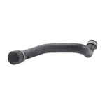 Bison Performance Driver Left Radiator Coolant Hose Mercedes C292 W166 X166. Fixed Price $22.95.