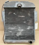 1938 Plymouth P5 P6 Radiator Core Road King Deluxe For Parts. Fixed Price $249.99.