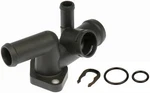 Engine Coolant Water Outlet Dorman 902-702. Fixed Price $18.17.