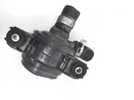 2016-2022 Toyota Prius Prime Inverter Electric Water Pump G904047040. Fixed Price $94.05.