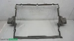 2011-2017 Volkswagen Touareg Radiator Duct Air Baffler Guide Cover 7P6121293 Oem. Fixed Price $108.00.