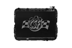 Csf Cooling - Racing & High Performance Division 2708 Radiator. Fixed Price $600.00.