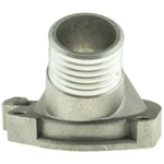 Motorad Engine Coolant Water Outlet For Bmw CH5066. Fixed Price $62.55.