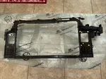 13-17 Hyundai Elantra Radiator Support Carrier 64101-A5002 New Oem. Fixed Price $300.00.