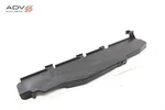 2013 - 2019 Ford Flex Radiator Left Side Air Baffle Deflector Inner Shield Oem. Fixed Price $39.99.
