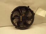 Passenger Radiator Fan Motor Assembly Fits 98-99 Sable 23788. Fixed Price $104.49.