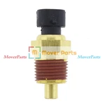 Water Coolant Temperature Sensor 3915329 For Cummins Engine 4BT K19 M11 N14 NT85. Fixed Price $13.51.