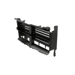 Mopar 68297700AB. Fixed Price $1032.10.