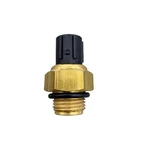 Four Seasons Factory Air 36557 Temperature Switch For Acura Honda Isuzu Models. Fixed Price $24.00.