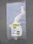 16 - 17 Gmc Terrain / Chevy Equinox Windshield Washer Tank Jar 84052133 Oem New. Fixed Price $67.99.
