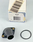 85182 Carquest / Four Seasons Engine Coolant Water Outlet. Fixed Price $13.95.