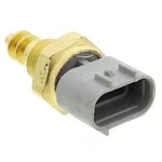 Engine Coolant Temperature Sensor Advance WTC1154. Fixed Price $20.89.