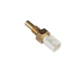 Engine Coolant Temperature Sensor Standard TX215T. Fixed Price $18.08.