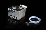 Weapon-r 826-124-101 Hybrid Aluminum Tank. Fixed Price $229.51.